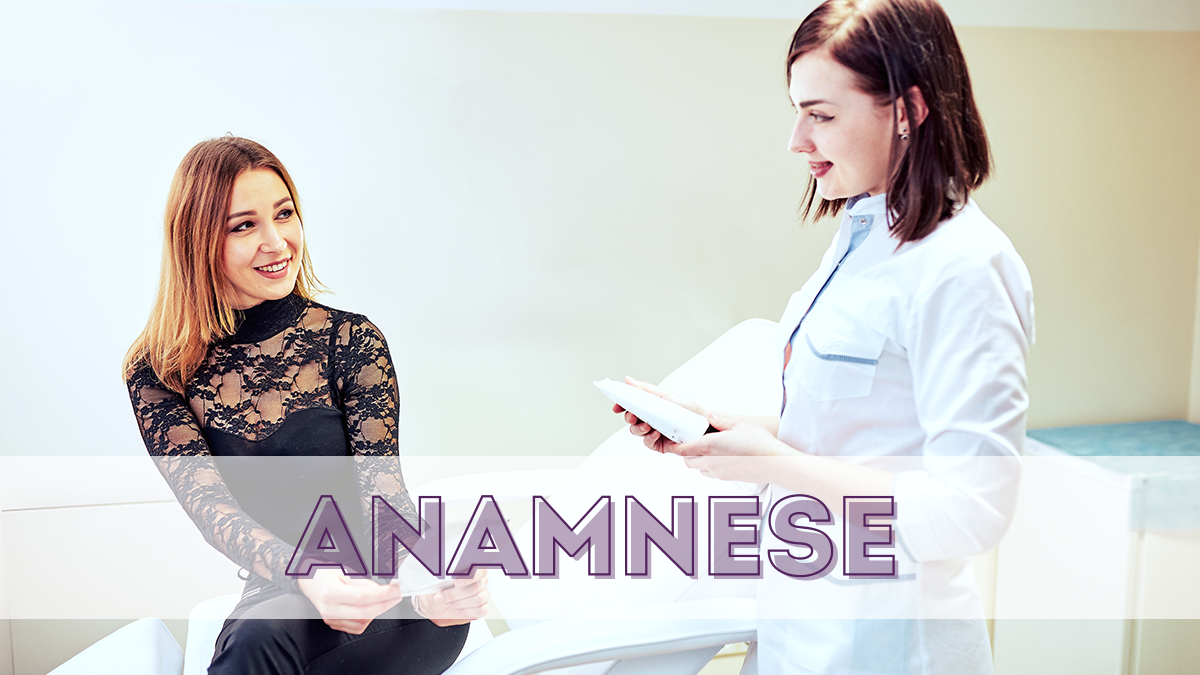 Anamnese 2018