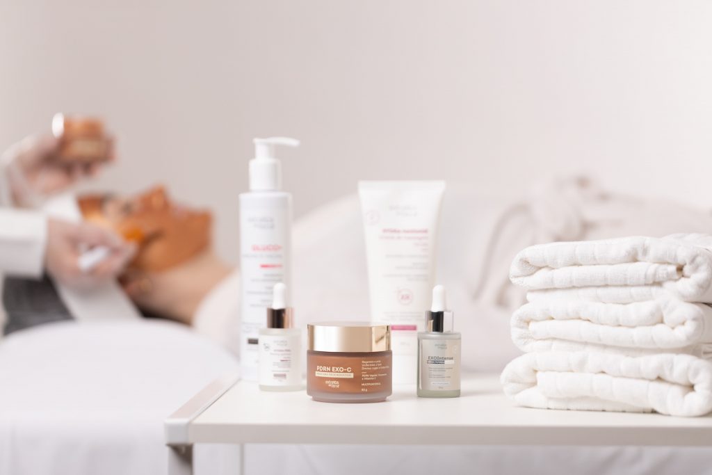 Protocolo regenerador