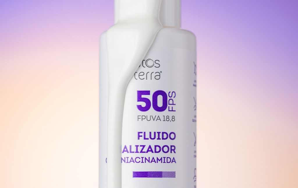 niacianmida com FPS 50